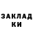 Первитин пудра Nikolay Kotov