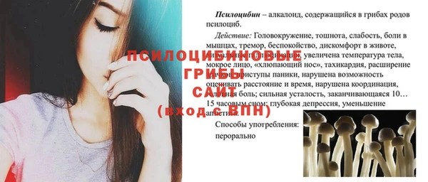 мескалин Абаза